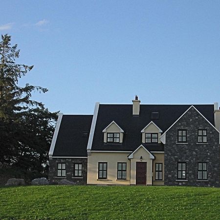 Kinvara Inn B&B Esterno foto