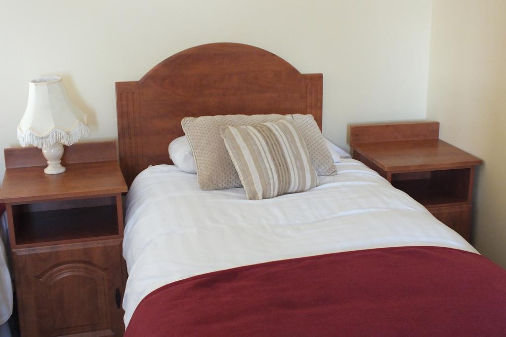 Kinvara Inn B&B Camera foto